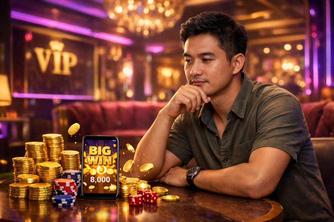 8888new Sicbo tại 8888new có gì khác biệt