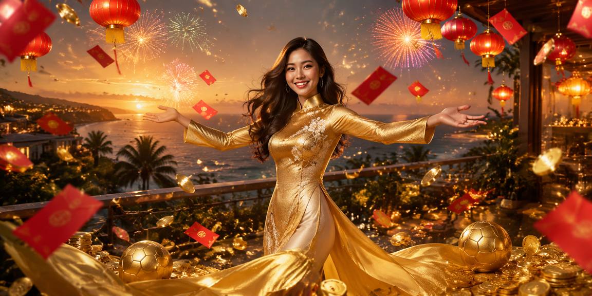 8888new Cài ứng dụng 8888new trong 3 bước