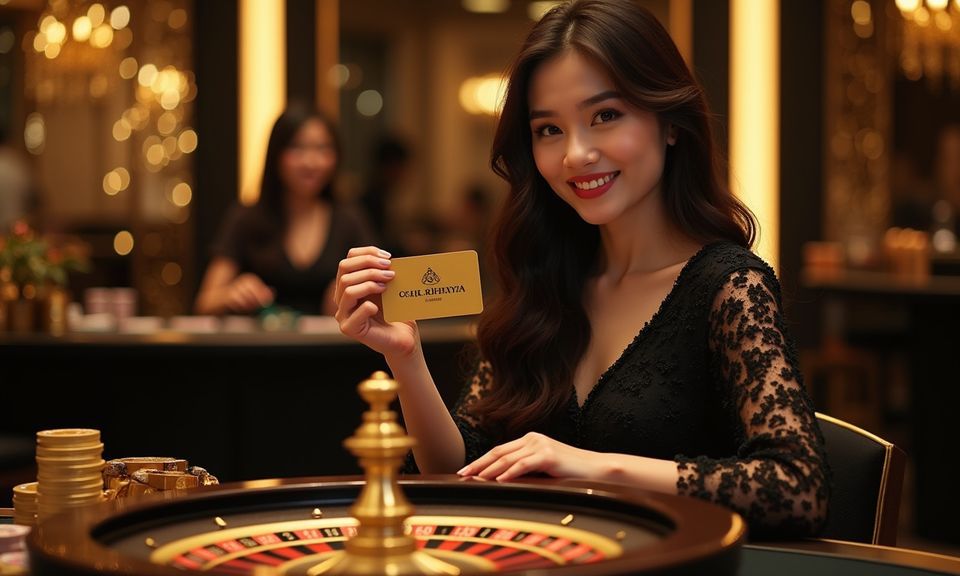 8888new Ứng dụng 8888new làm được gì cho bạn