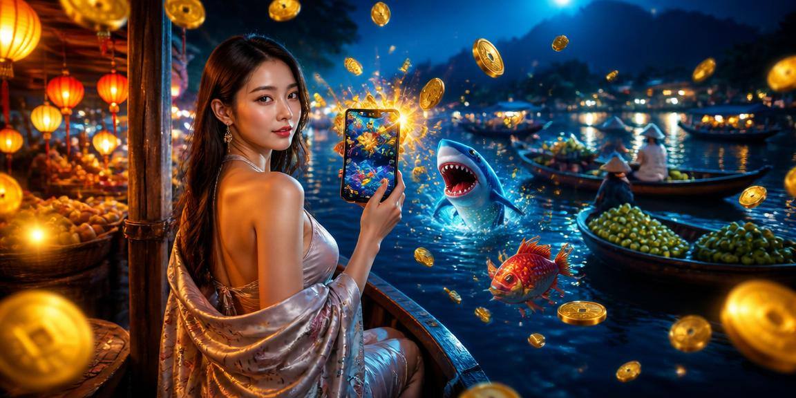 8888new Bàn chơi trực tiếp, slot và crash game — tất cả trong một tài khoản