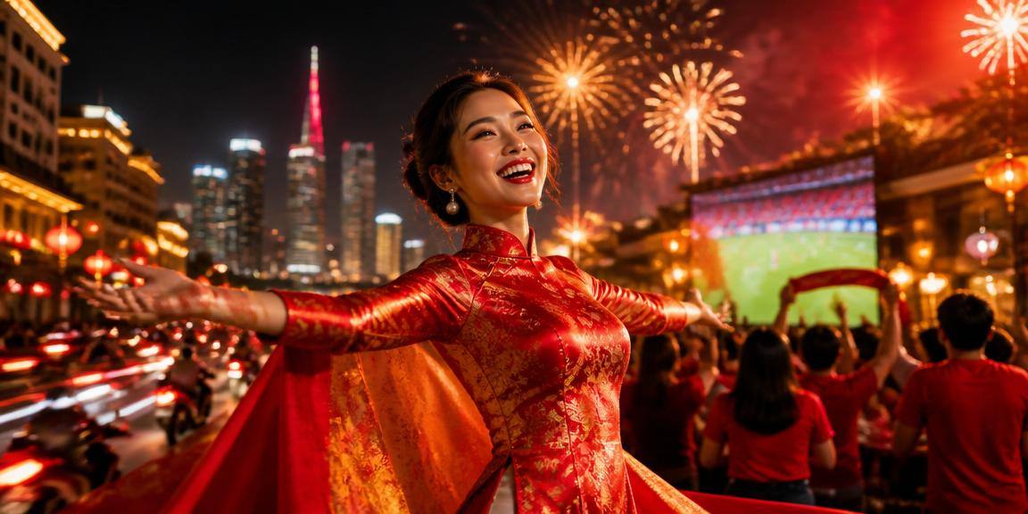 8888new 8888new — xây dựng quanh cách bạn cá cược