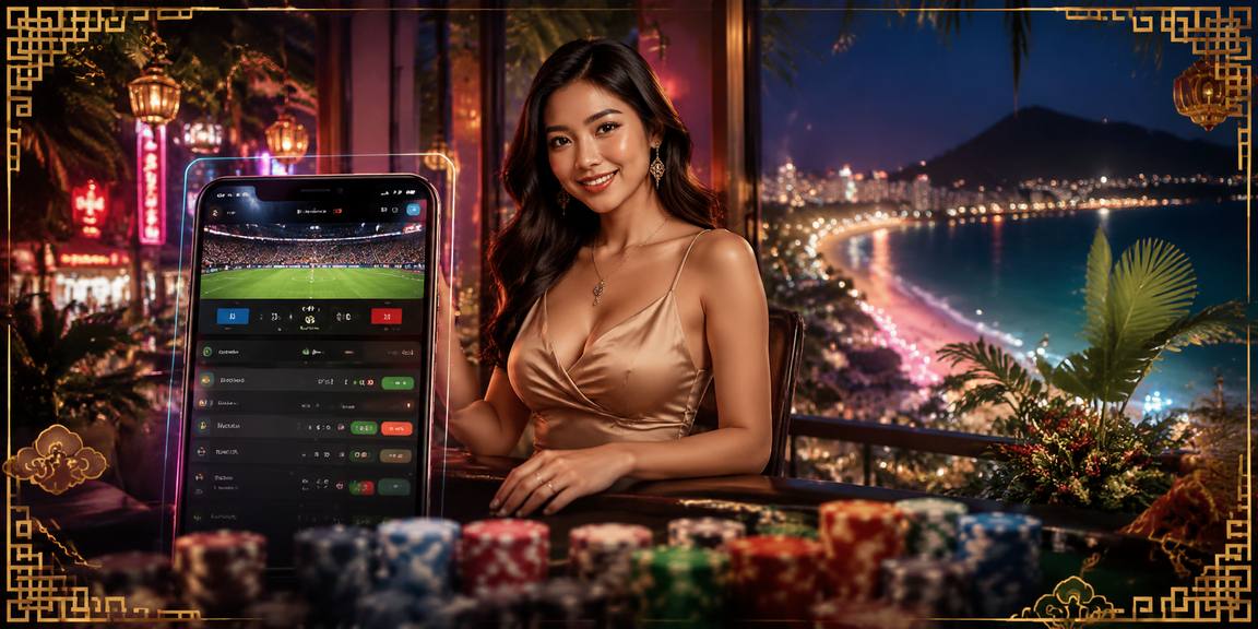 8888new Đào mìn di động ngay trên 8888new