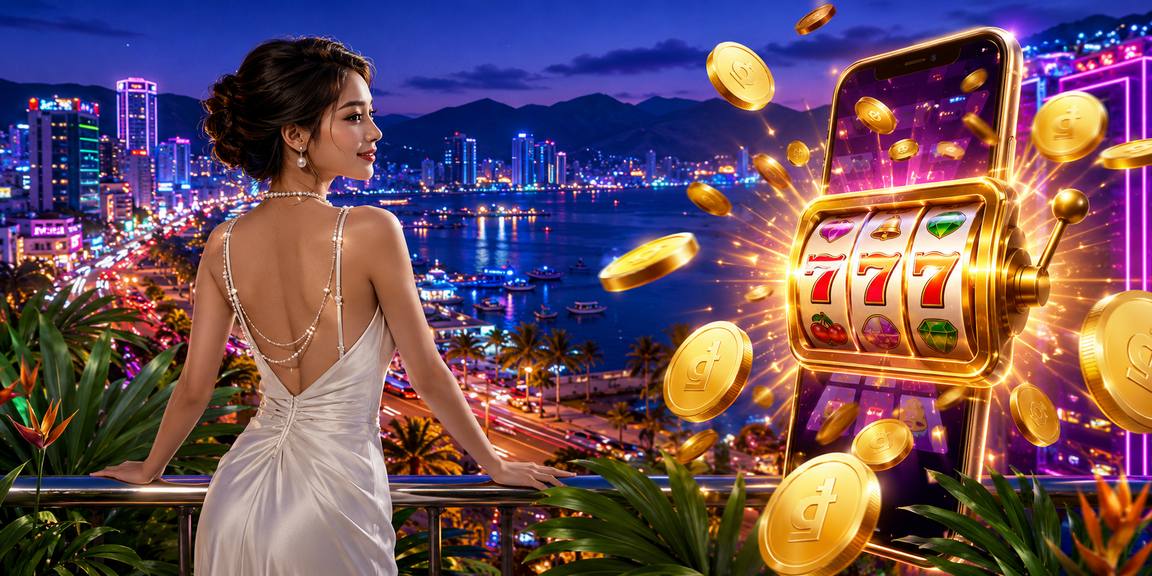 8888new Mines Di Dong hoạt động như thế nào