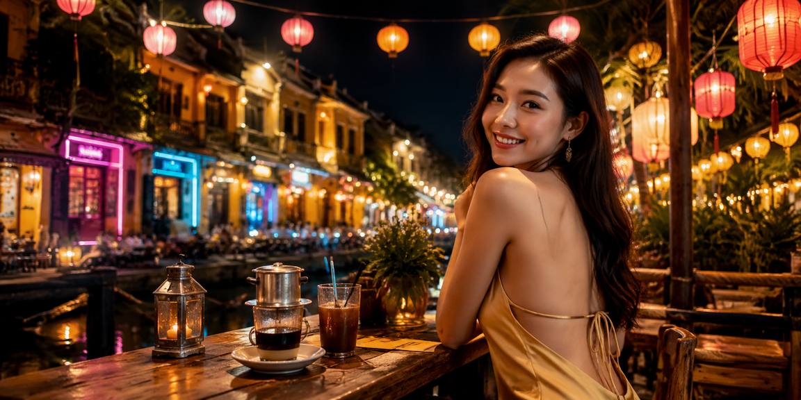 8888new Dữ liệu của bạn, chúng tôi giữ đúng cách